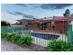 8 Northmoor Drive, Strathdale VIC 3550