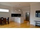 36 Arnold Street, Bendigo VIC 3550