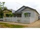 36 Arnold Street, Bendigo VIC 3550