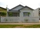 36 Arnold Street, Bendigo VIC 3550