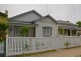 36 Arnold Street, Bendigo VIC 3550