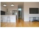 36 Arnold Street, Bendigo VIC 3550