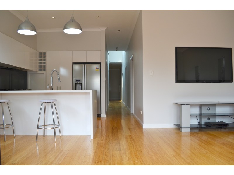 36 Arnold Street, Bendigo VIC 3550