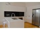 36 Arnold Street, Bendigo VIC 3550