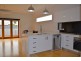 36 Arnold Street, Bendigo VIC 3550