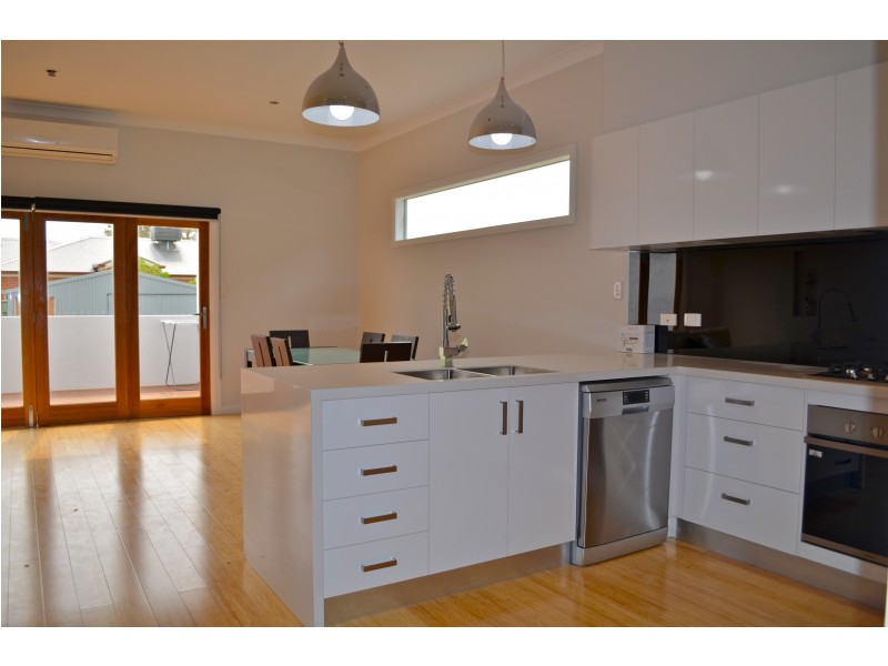 36 Arnold Street, Bendigo VIC 3550
