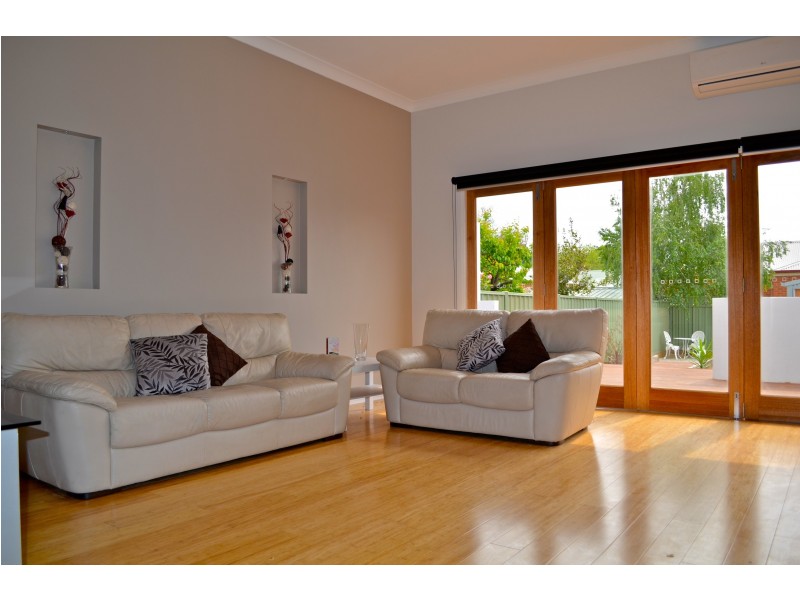 36 Arnold Street, Bendigo VIC 3550