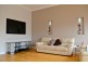 36 Arnold Street, Bendigo VIC 3550