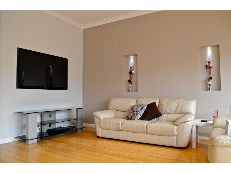 36 Arnold Street, Bendigo VIC 3550