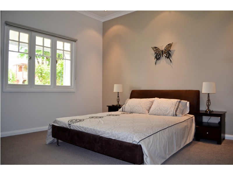 36 Arnold Street, Bendigo VIC 3550