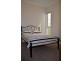 36 Arnold Street, Bendigo VIC 3550