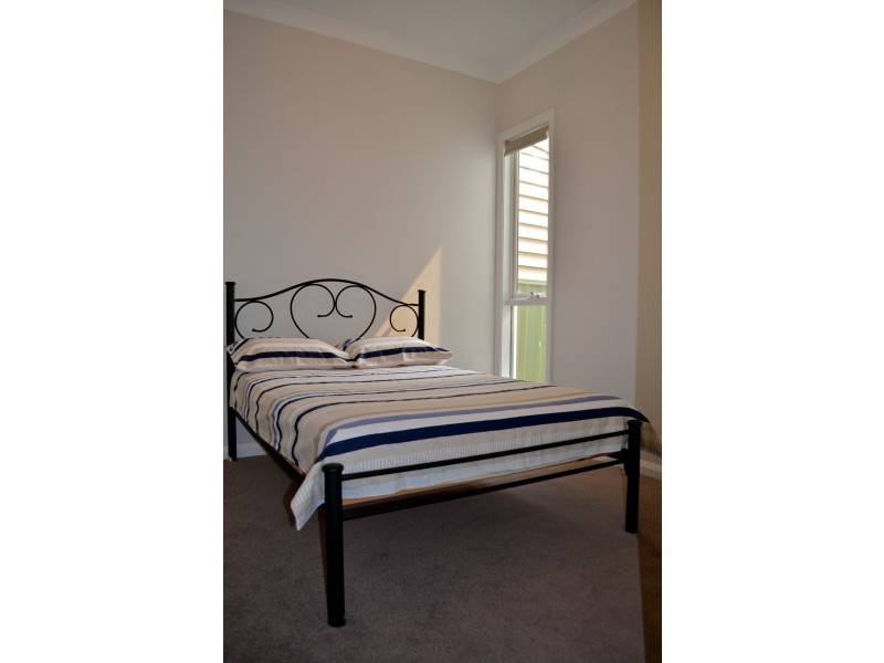 36 Arnold Street, Bendigo VIC 3550
