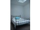 36 Arnold Street, Bendigo VIC 3550