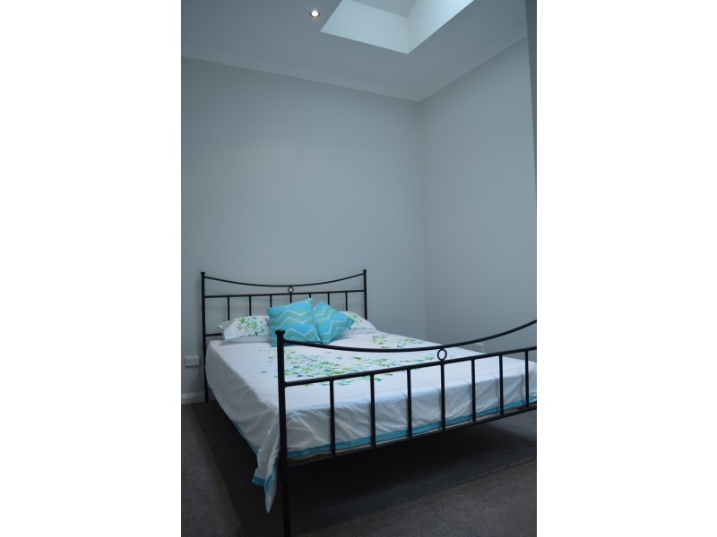 36 Arnold Street, Bendigo VIC 3550