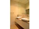 36 Arnold Street, Bendigo VIC 3550