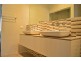 36 Arnold Street, Bendigo VIC 3550