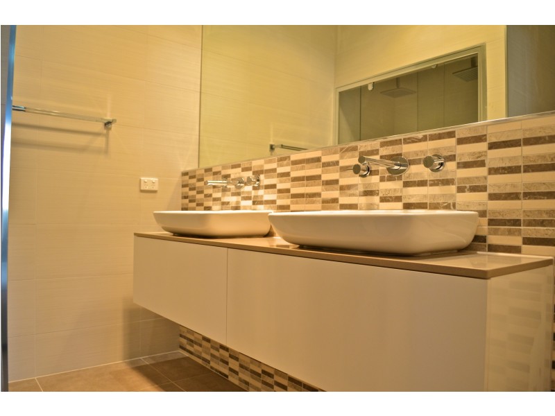 36 Arnold Street, Bendigo VIC 3550