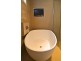 36 Arnold Street, Bendigo VIC 3550