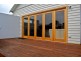 36 Arnold Street, Bendigo VIC 3550