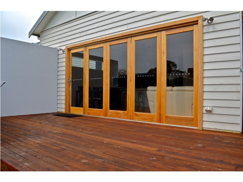 36 Arnold Street, Bendigo VIC 3550