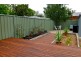 36 Arnold Street, Bendigo VIC 3550