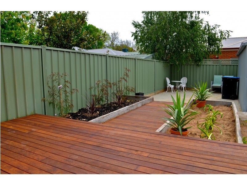 36 Arnold Street, Bendigo VIC 3550