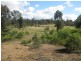 Lot 3,  Abbotts Road, Eppalock VIC 3551