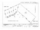 Lot 3,  Abbotts Road, Eppalock VIC 3551