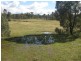 Lot 3,  Abbotts Road, Eppalock VIC 3551