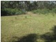 Lot 3,  Abbotts Road, Eppalock VIC 3551