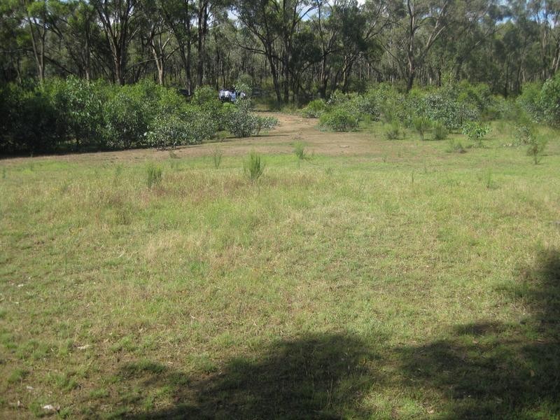Lot 3,  Abbotts Road, Eppalock VIC 3551