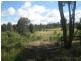 Lot 3,  Abbotts Road, Eppalock VIC 3551