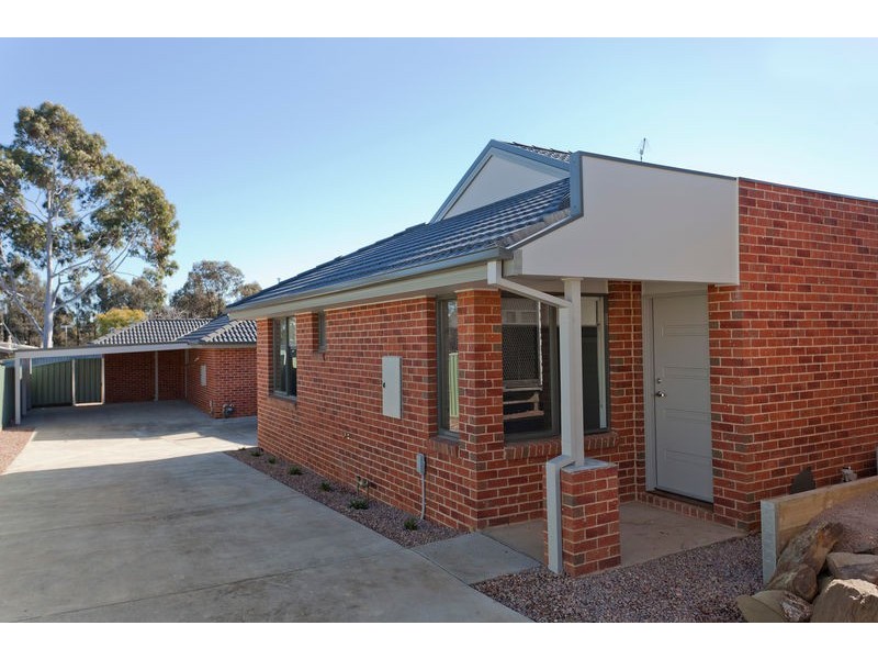 2 & 3/71 Smith Street, Bendigo VIC 3550