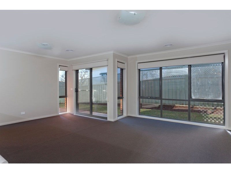 2 & 3/71 Smith Street, Bendigo VIC 3550