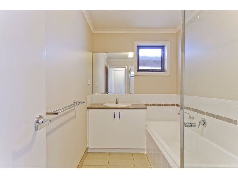 2 & 3/71 Smith Street, Bendigo VIC 3550