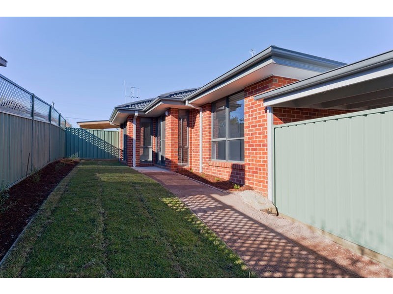 2 & 3/71 Smith Street, Bendigo VIC 3550