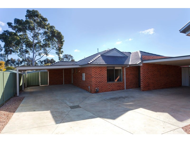 2 & 3/71 Smith Street, Bendigo VIC 3550