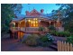 1 Carpenter Street, Bendigo VIC 3550