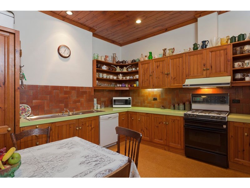 1 Carpenter Street, Bendigo VIC 3550