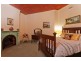 1 Carpenter Street, Bendigo VIC 3550