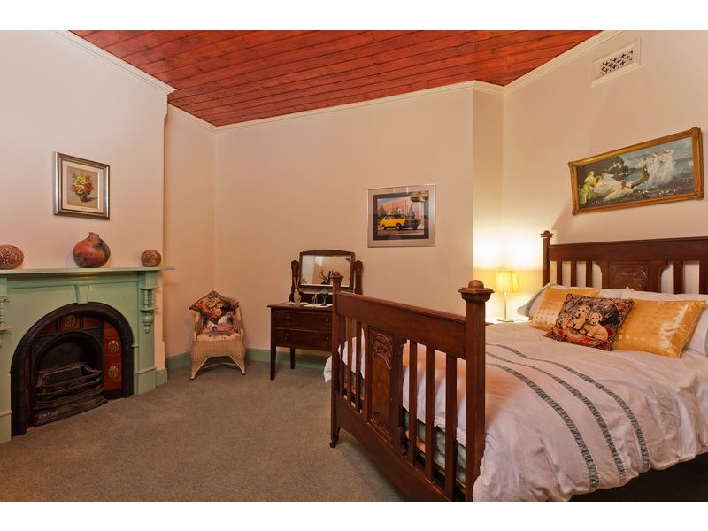 1 Carpenter Street, Bendigo VIC 3550