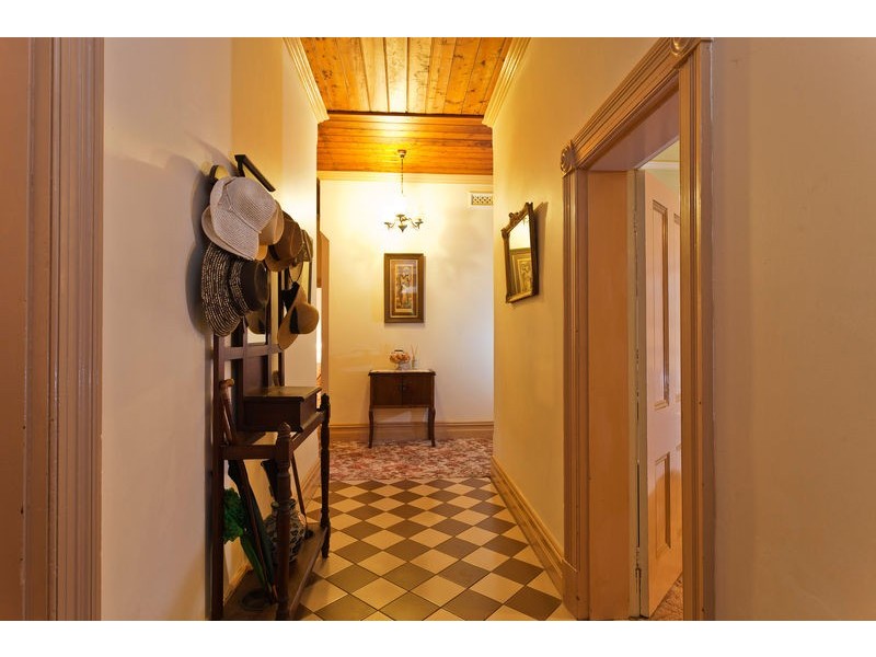 1 Carpenter Street, Bendigo VIC 3550