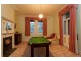 1 Carpenter Street, Bendigo VIC 3550
