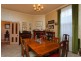 1 Carpenter Street, Bendigo VIC 3550
