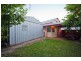 1 Carpenter Street, Bendigo VIC 3550