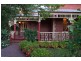 1 Carpenter Street, Bendigo VIC 3550