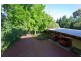1 Carpenter Street, Bendigo VIC 3550