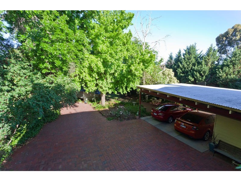 1 Carpenter Street, Bendigo VIC 3550