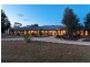 4 Leslie Place, Junortoun VIC 3551