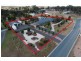 4 Leslie Place, Junortoun VIC 3551